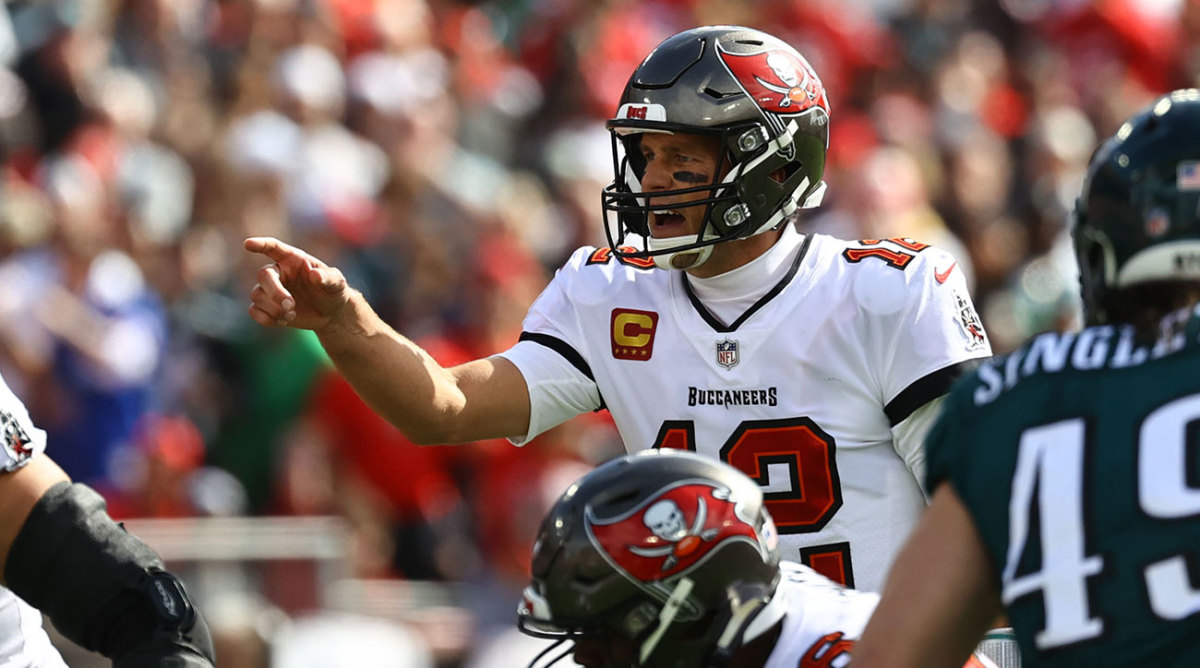 tom-brady-buccaneers-eagles-win-playoffs